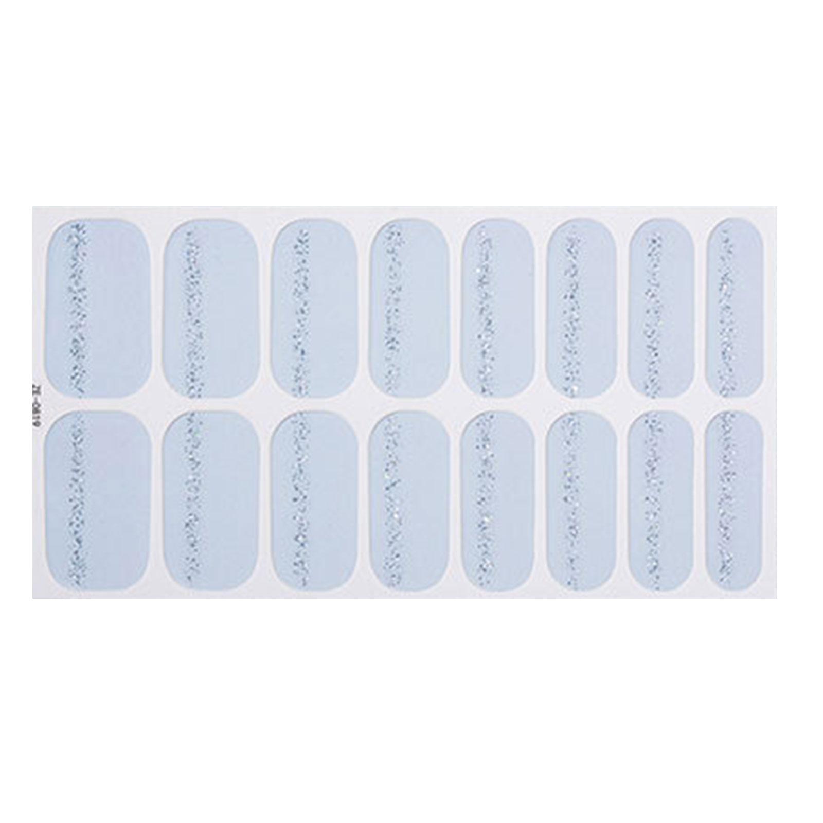 

Наклейки для ногтей Цветы Гели Полоски для ногтей Обертывания для ногтей Гели для французского маникюра Наклейки для ногтей Маникюрные наклейки N