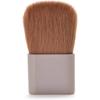 CANMAKE Glow Fleur Cheek 11 Chai Fleur 6.1g Tone-down Pink (3 Pieces)