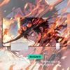 Shounen Anime ONE PIECE Leather Mouse Pad Oversized Anime E-sports Game Table Mat Notebook Keyboard Non-slip Waterproof Mouse Pad Office Desktop Pad