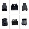 Auto Start-Stop Eliminator for 2023-2026 Chevrolet Silverado/GMC Sierra Models