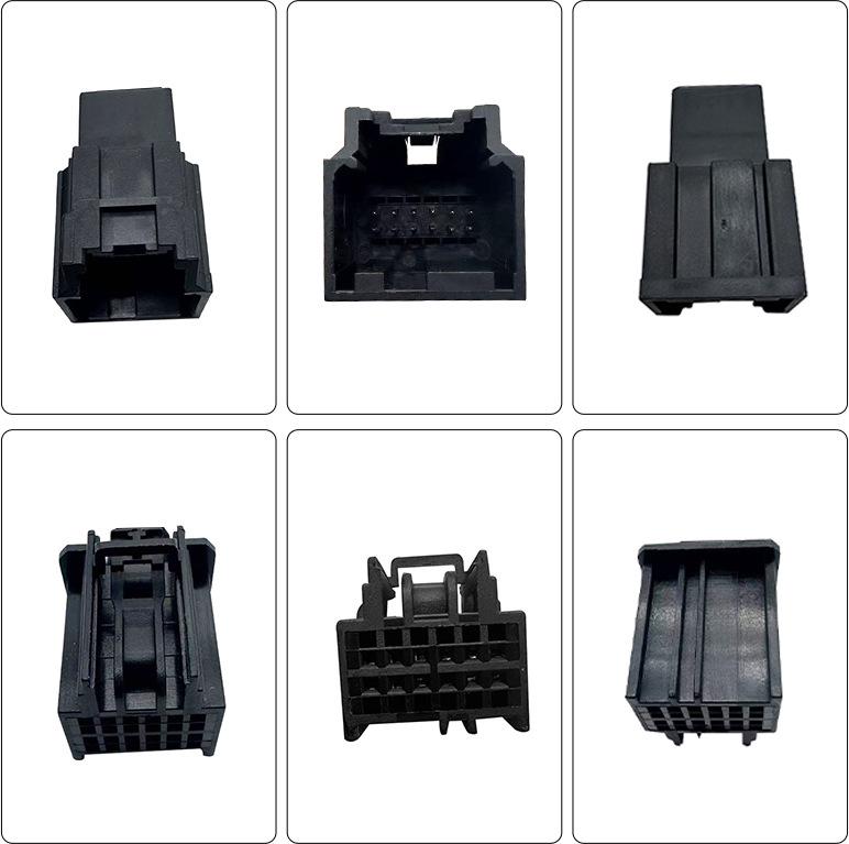 Auto Start-Stop Eliminator for 2023-2026 Chevrolet Silverado/GMC Sierra Models