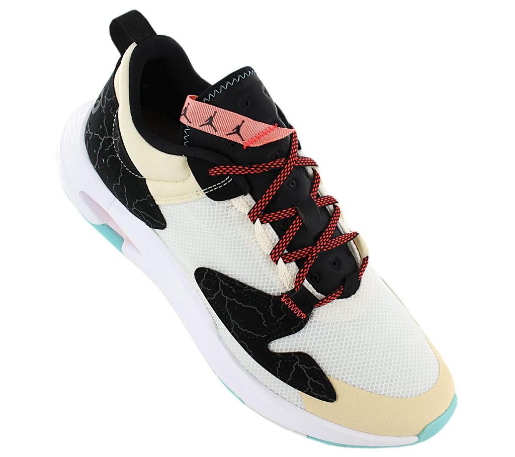 jordan air cadence snc