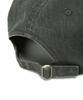Seuweideu Egypt Ball Cap [Charcoal Gray]