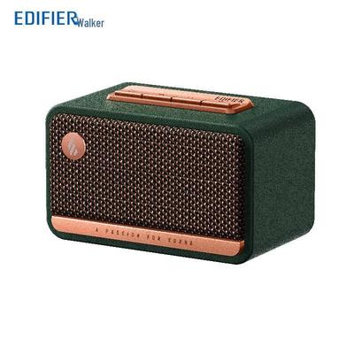 Edifier M130 Retro Bluetooth Portable Speaker CN Plug (adapter Included)