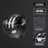 Jianzhidu Gyroscopic Wrist Ball