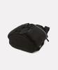 Reebok New Life Backpack (W) - Black