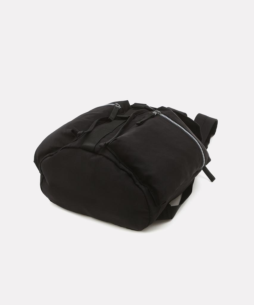 Reebok New Life Backpack (W) - Black