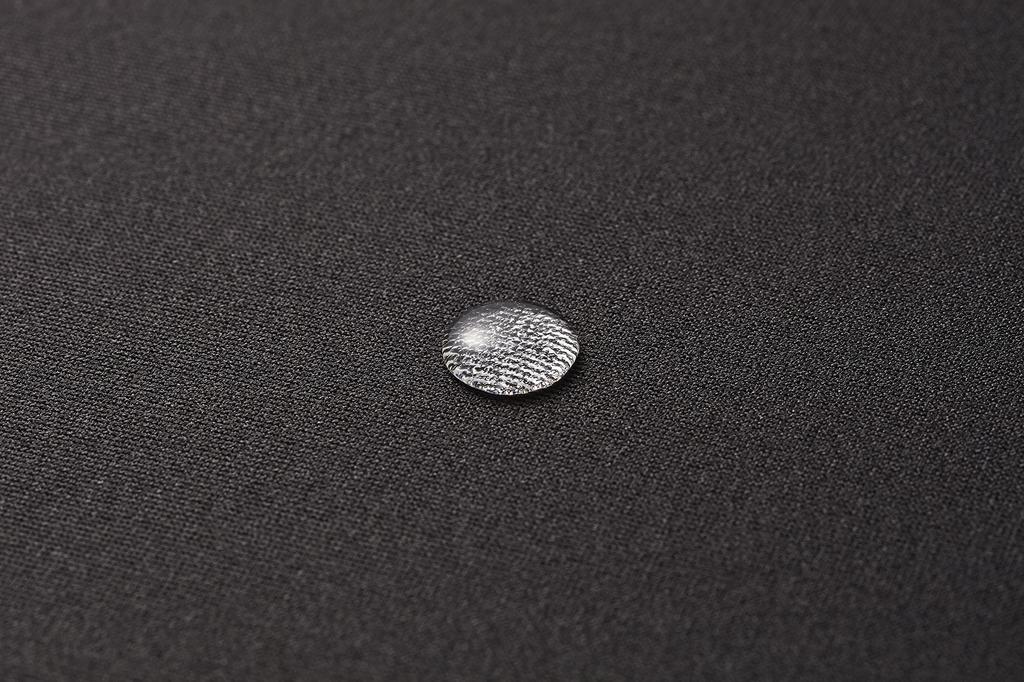 KOEI bib length KI300 Japanese-made sash, apron, 85cm, water-repellent, anti-static, lightweight, wrinkle-resistant, quick-drying, unisex, (navy)