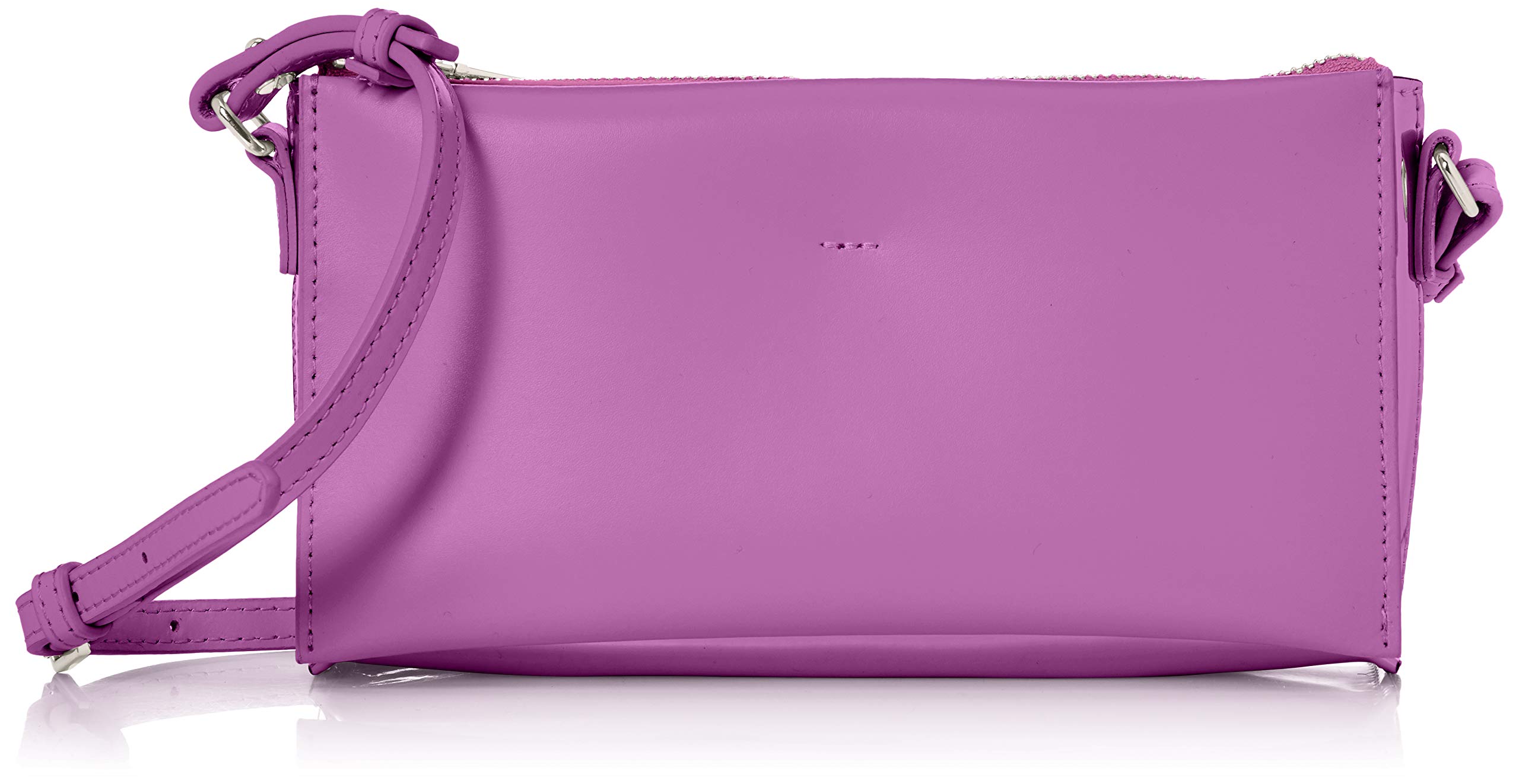 

CHERRY PINK [Yaki] Yh-296 Yh-296