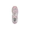 Runner Rosa Bianco 677403W3RB39059