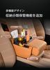 Applicable Honda N-BOX N-BOX Custom JF1 JF2 2011.12-2017.8 Armrest, Armrest, Armrest Accessory Case, New