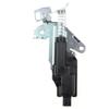 Tailgate Boot Lock Latch Actuator Solenoid For Ford Fiesta Mk5 Mk6 Fusion 02-12