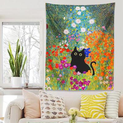 Tapis et moquettes – Tapisserie