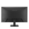 ASUS VA279QG Monitor 27" Full HD IPS 120Hz LED 1ms EyeCare Nero