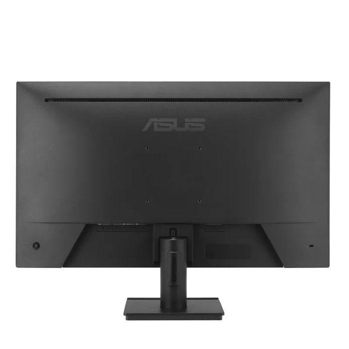 ASUS VA279QG Monitor 27" Full HD IPS 120Hz LED 1ms EyeCare Nero