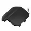 Vehicle Protection Tow Eye Cover Car Vehicle Maintenance ABS Easy Installation Plastic Design Long-lasting UseGood Product
