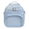 Japanese Ba Chi Pain Bag Women's Second Dimensional Backpack Large Capacity Multi-purpose Shoulder Crossbody Bag Bag Female Student Commuter
