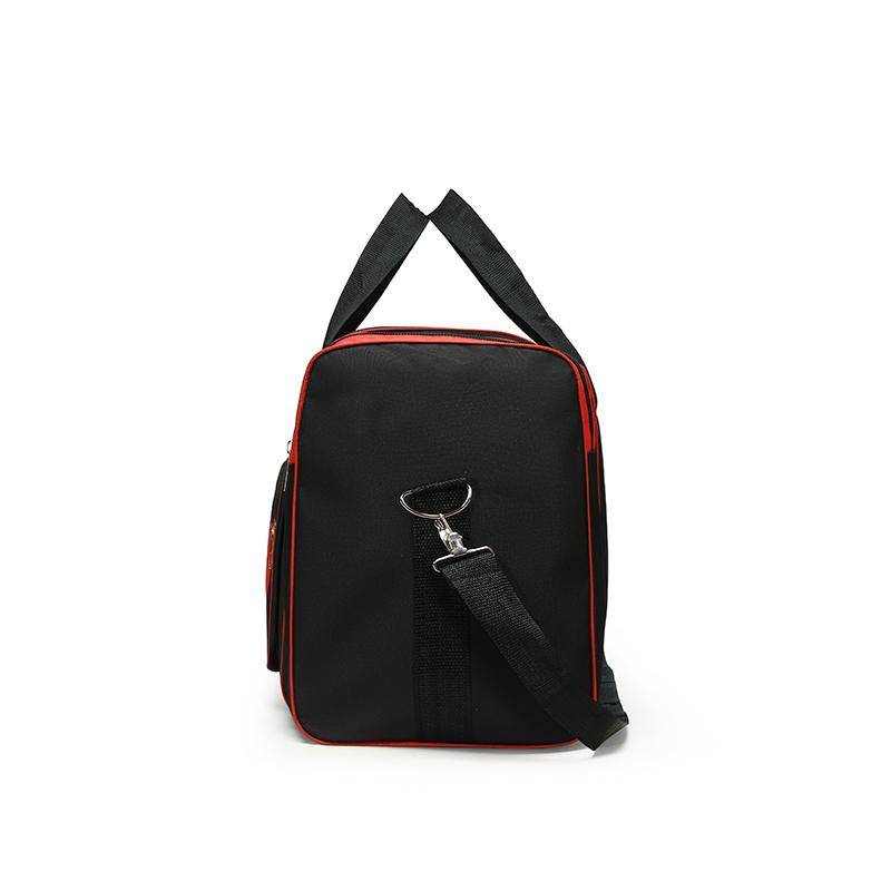 Genți de călătorie pentru bărbați de mare capacitate Geantă de mână Durabilă Ușoară Organizator de haine pentru bărbați Pentru călătorii ușoare Geantă de bărbați casual la modă