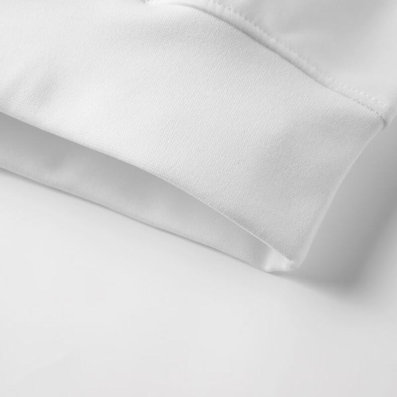 Paul Frank Men's Soft Hooded Winter Sweatshirt