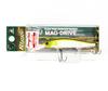 Pesca – Wobblers, esche e ami