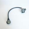 Car Engine Parts Knock Sensor LF01-18-921 for Mazda 3 2004-2012 BK BL 2.0L Mazda 5 Mazda 6 2.0 2.3L 2002-2008 Focus II