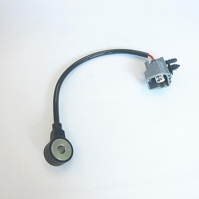 

Car engine parts knock sensor LF01-18-921 for Mazda 3 2004-2012 BK BL 2.0L Mazda 5 Mazda 6 2.0 2.3L 2002-2008 focus II made in China