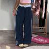 H Home [39.9 Yuan/1 Piece Optional!]!] Sexy Spring Summer Dress Pants# First Come First Served! It Will Not Be Replenished after Being Sold out!!