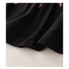 Women's Wardrobe Staple Long Skirt