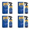 1-5PCS Car Nano Coating Spray Auto Quick-Dry Coating Hydrophobic Protection Polishing Maintenance Renewal  Agent Accessories