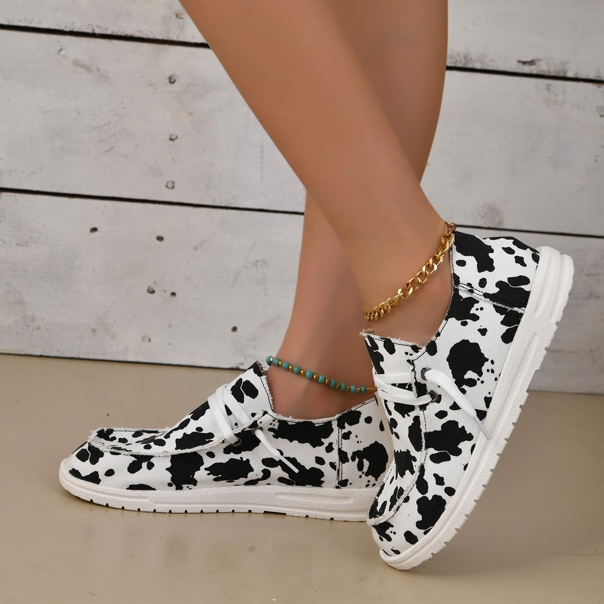 

Independent Station Повседневные парусиновые туфли Сверхлегкие одинарные туфли Новые женские туфли Doudou большого размера 43 женские туфли 43