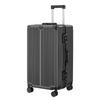 Anti-fall Aluminum Frame Large Capacity Luggage