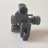 Water Heater Control Valve for Mercedes-Benz E-Class CLS W211 W219 (Part 2118320584)