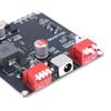 Type-C 140W 2S~6S Bms Charger Module Bidirectional Fast Charger Module Ip2366 Lithium Battery Charging Board