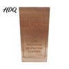 Solid Copper Collectible Bar Ornament High Purity Decorative Ingot Natural Decor Table Display Art