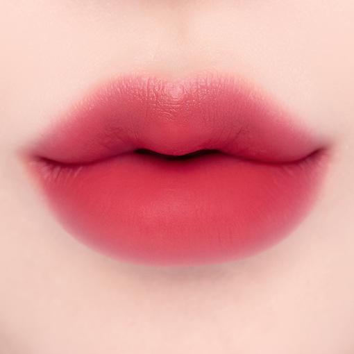lilybyred Mood Liar Velvet Tint