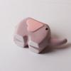 Cute Creative Flower Shape Dinosaur Home Decor Ornament Vase Succulent Pot Plant Pot