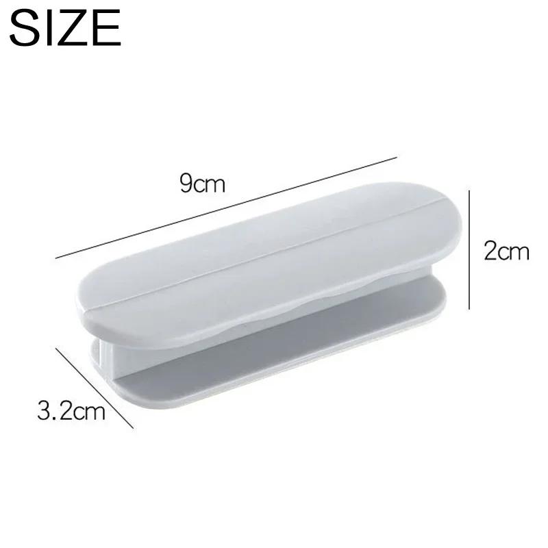 Self Adhesive Kitchen Cabinet Handles Door Pulls Drawer Wardrobe Pulls Home Hardware Tool Easy Install