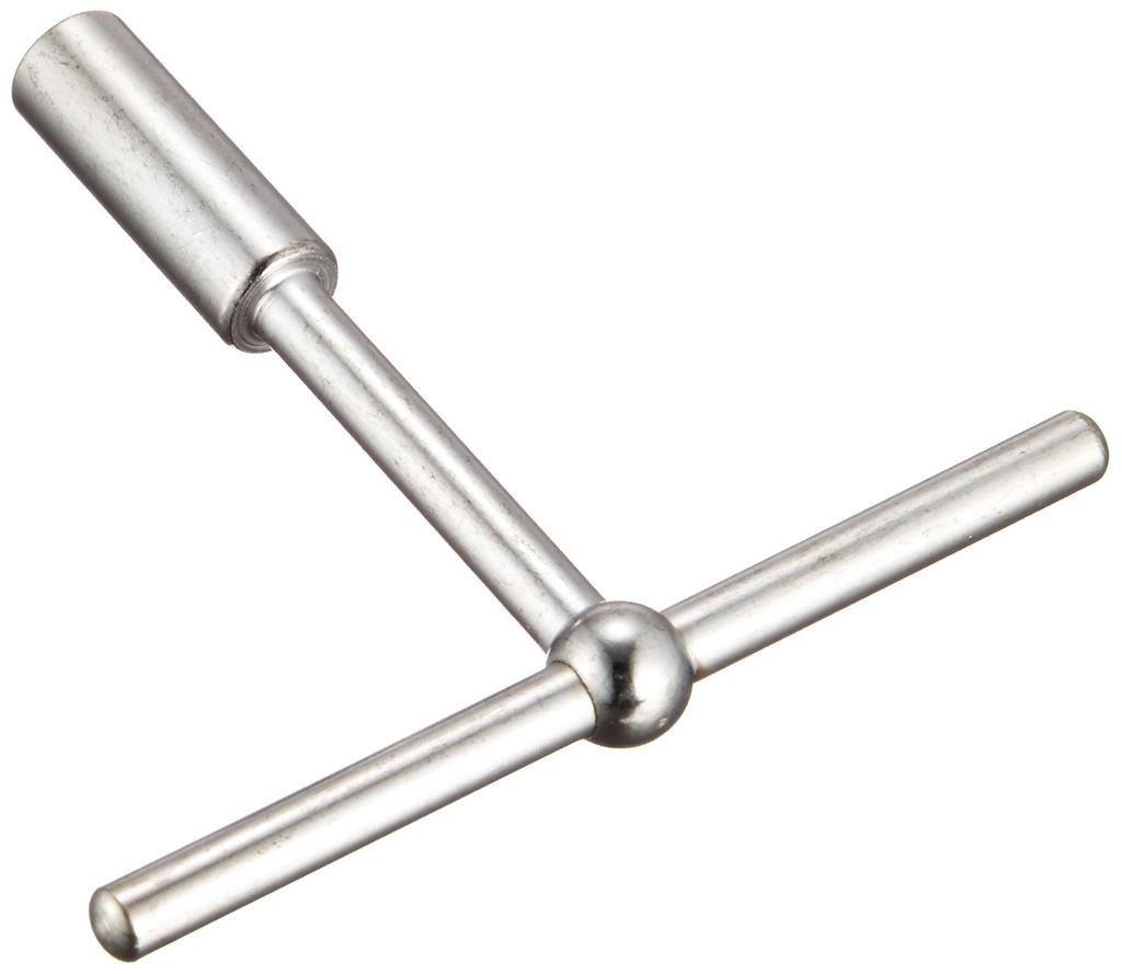 Bunka Koto Hagoromo handle Zen-On T-shaped KO-500