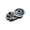 Compatible with Foton Blue Elf EV Rear Ring & Main Reducer Assembly