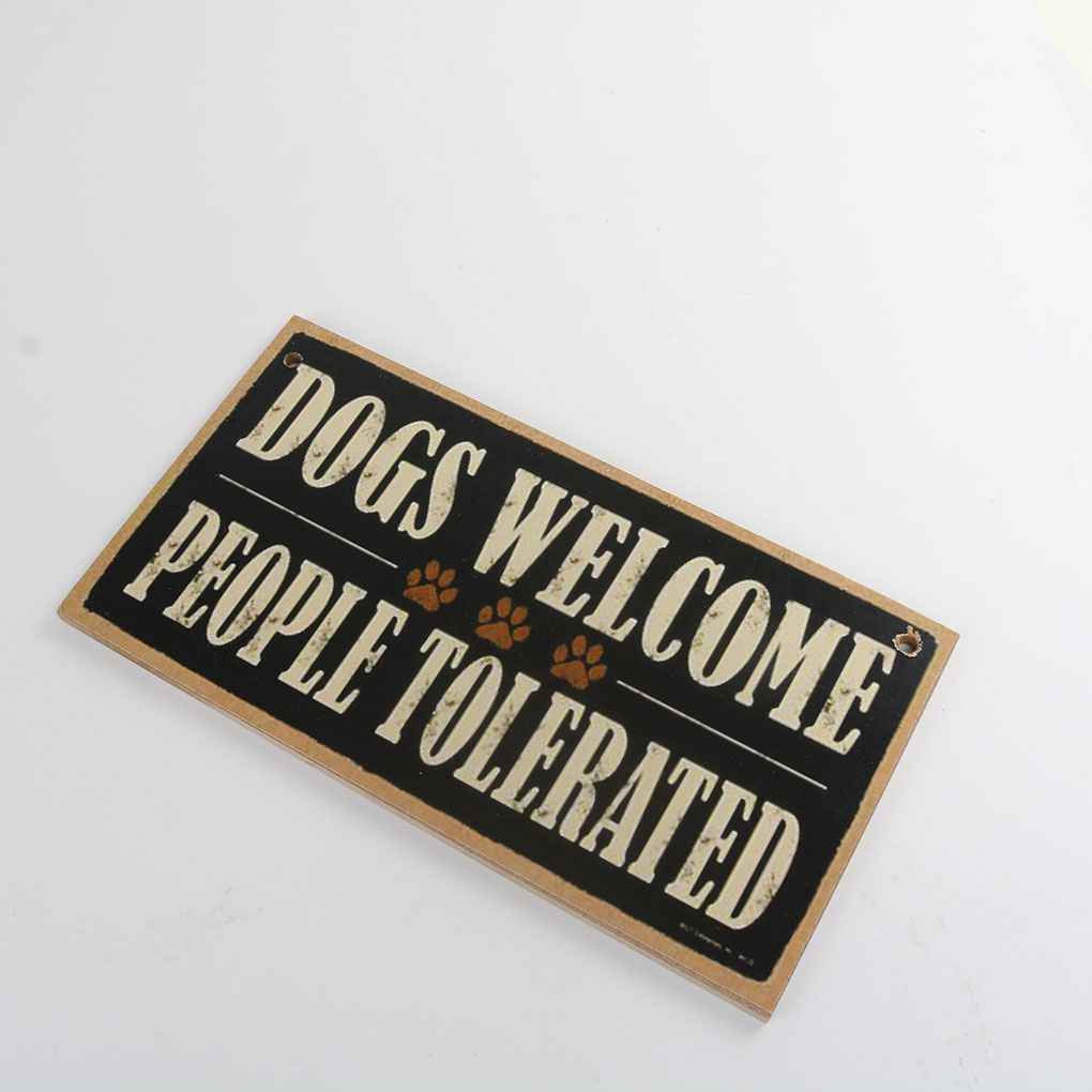 Holz Wand Türschild Weide Bauernhof Dekor Landwirtschaft Hängebrett Bauernhaus Kunst Strand Hängeornament