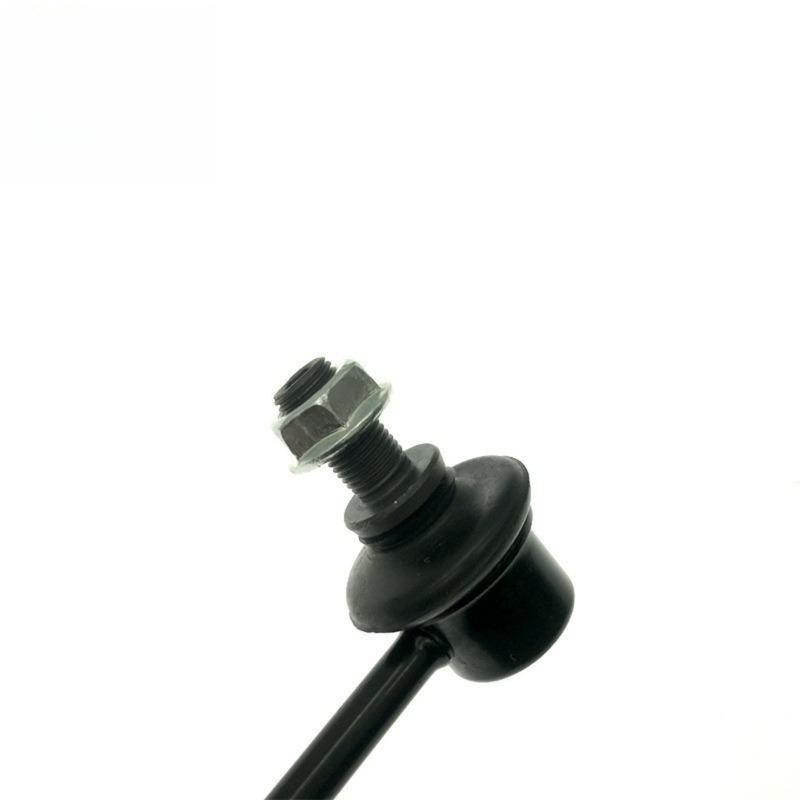 51320-STK-A01 Suitable for Honda 2012-2016 CRV Sway Bar Ball Joint, Stabilizer Link, Control Arm Link, Auto Parts