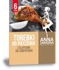 Anna Zaradna Torebki Do Pieczenia 6Szt