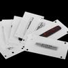 3D ABS Car AMG SPECIAL EDITION Badge Body Rear Trunk Decoration Sticker for Mercedes Benz CLA W176 W212 W204 W108 W196 W168 W205