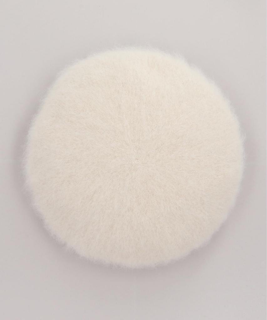 CF 7 [Kashira] A.MELANGE