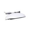 OUTSIDE DOOR HANDLE  Fit for HYUNDAI ATOS 1997-2005 82650-02100 82660-02100 83650-02100  83660-02100