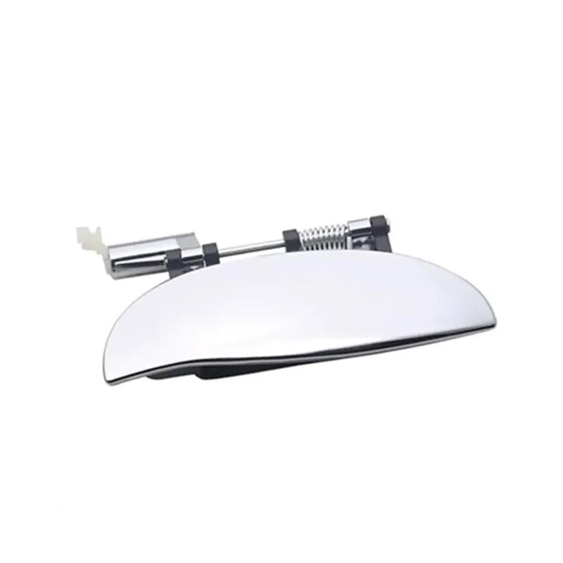 OUTSIDE DOOR HANDLE  Fit for HYUNDAI ATOS 1997-2005 82650-02100 82660-02100 83650-02100  83660-02100