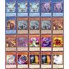 [Full-scale Construction] Lamia Yu-Gi-Oh Card Snake Deck, Amahazan no Snake, Snake Sword Sovereign, Snake Sword Invitation, Snake Sword Descendant, Sn