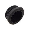 BDP1156 Dashboard Air Vent Nozzle Duct Swivel Diffuser 735460869 for Fiat Fiorino 3 Qubo Citroen Nemo Peugeot Bipper