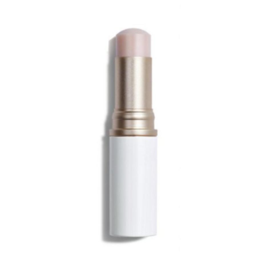 HINCE True Dimension Radiance Balm 10g