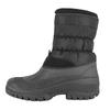 Hy Unisex Erwachsenen Bretton Winter Stiefeletten